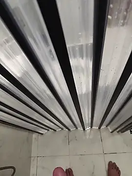 719610 online show from 4, 11, 2025