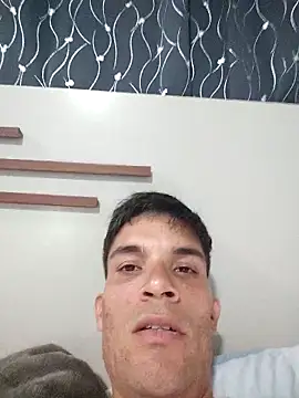 719610 online show from 17, 1, 2026