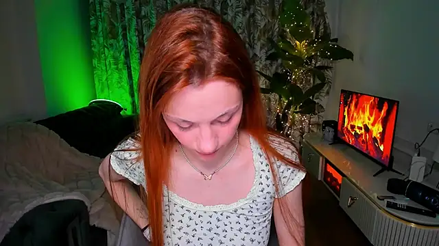 Alyssa Smitt online show from 10, 1, 2026