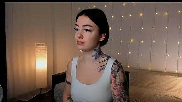 Magic Allie online show from 7, 1, 2026