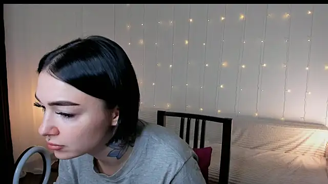 Magic Allie online show from 9, 1, 2026