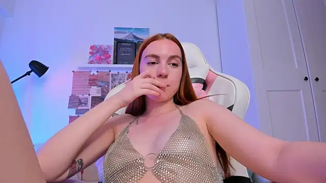 Mia Madden online show from 6, 4, 2026