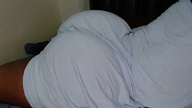 Snapshot of Nicole-stacy chatting on 29, 10, 2025 Nicole-stacy online show from 29, 10, 2025