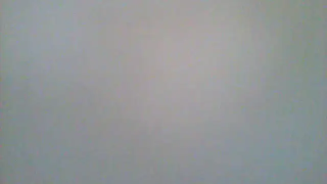 Snapshot of Nicole-stacy chatting on 20, 11, 2025 Nicole-stacy online show from 20, 11, 2025