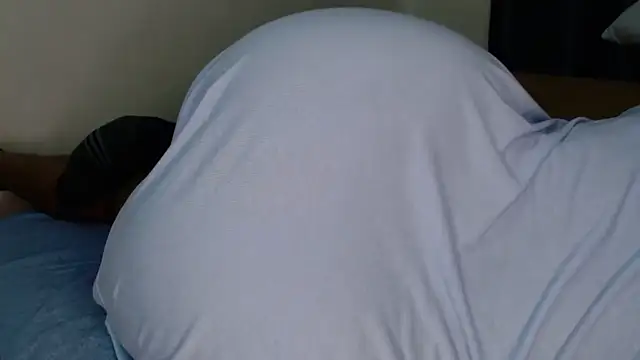 Snapshot of Nicole-stacy chatting on 26, 10, 2025 Nicole-stacy online show from 26, 10, 2025