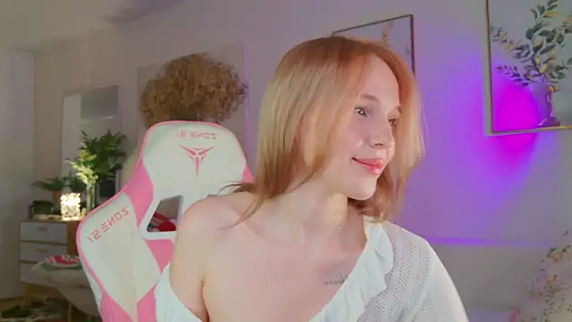 Mermaid Melody online show from 21, 2, 2026