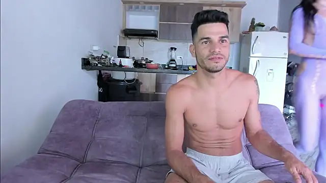 MorganFrei online show from 13, 3, 2026