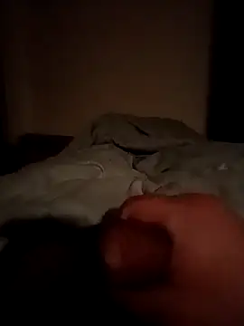 Snapshot of miillooo chatting on 3, 4, 2026 miillooo online show from 3, 4, 2026