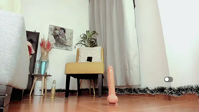 stefany sexy  online show from 13, 2, 2026