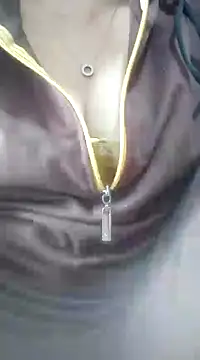 Snapshot of Rose_DiDi chatting on 11, 3, 2025 Rose DiDi online show from 11, 3, 2025