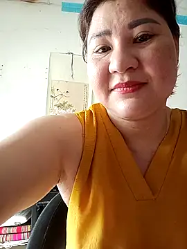 Rose DiDi online show from 7, 6, 2026