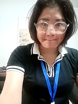 Rose DiDi online show from 14, 4, 2026