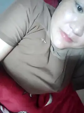 Snapshot of Rose_DiDi chatting on 24, 10, 2025 Rose DiDi online show from 24, 10, 2025