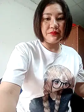 Snapshot of Rose_DiDi chatting on 2, 3, 2026 Rose DiDi online show from 2, 3, 2026