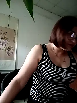 Rose DiDi online show from 27, 4, 2026