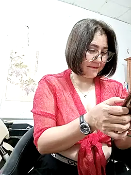 Rose DiDi online show from 13, 5, 2026