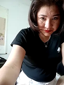 Rose DiDi online show from 3, 4, 2026