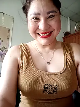 Rose DiDi online show from 25, 5, 2026