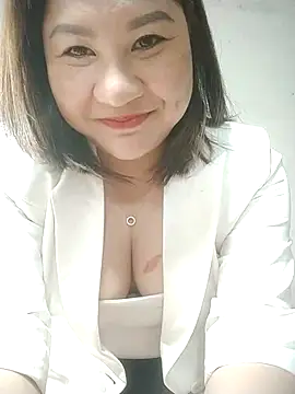 Snapshot of Rose_DiDi chatting on 17, 2, 2025 Rose DiDi online show from 17, 2, 2025