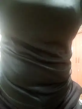 Rose DiDi online show from 19, 4, 2026