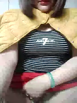 Snapshot of Rose_DiDi chatting on 26, 2, 2025 Rose DiDi online show from 26, 2, 2025