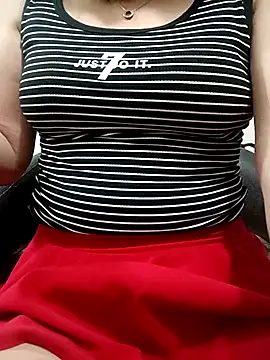 Snapshot of Rose_DiDi chatting on 9, 3, 2025 Rose DiDi online show from 9, 3, 2025