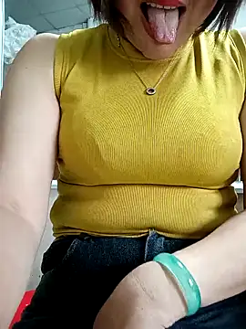 Rose DiDi online show from 9, 3, 2026