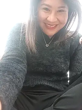 Snapshot of Rose_DiDi chatting on 8, 1, 2026 Rose DiDi online show from 8, 1, 2026