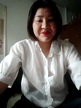 Rose DiDi online show from 5, 4, 2026