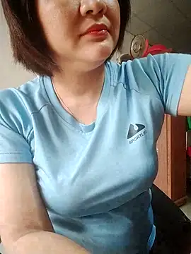 Rose DiDi online show from 6, 3, 2026