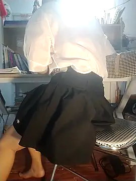 Rose DiDi online show from 20, 3, 2026