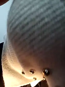 Snapshot of Rose_DiDi chatting on 21, 3, 2025 Rose DiDi online show from 21, 3, 2025