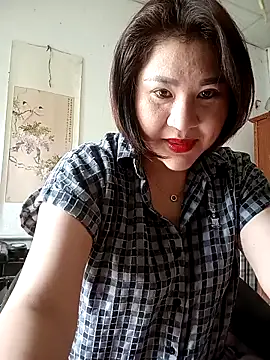 Rose DiDi online show from 31, 3, 2026