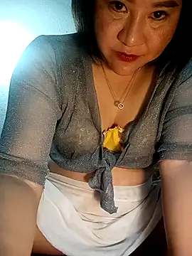 Rose DiDi online show from 3, 3, 2026