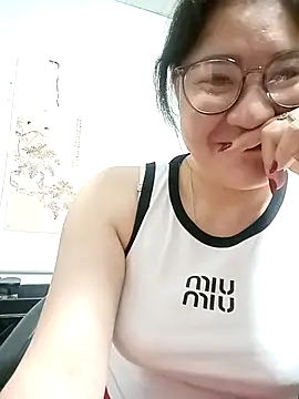 Rose DiDi online show from 10, 5, 2026