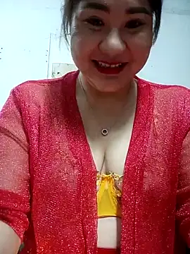 Rose DiDi online show from 1, 6, 2026