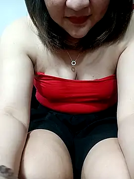 Snapshot of Rose_DiDi chatting on 6, 3, 2025 Rose DiDi online show from 6, 3, 2025