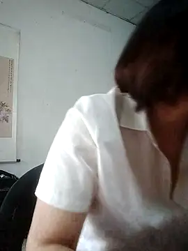 Rose DiDi online show from 24, 3, 2026