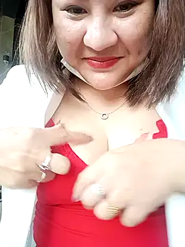 Snapshot of Rose_DiDi chatting on 13, 3, 2025 Rose DiDi online show from 13, 3, 2025