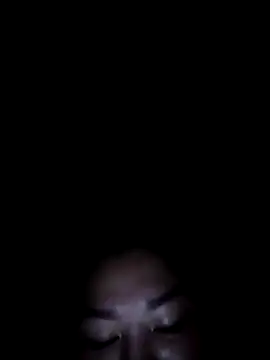 Snapshot of Rose_DiDi chatting on 17, 2, 2025 Rose DiDi online show from 17, 2, 2025