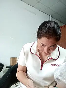 Snapshot of Rose_DiDi chatting on 10, 9, 2025 Rose DiDi online show from 10, 9, 2025