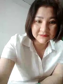 Rose DiDi online show from 26, 3, 2026