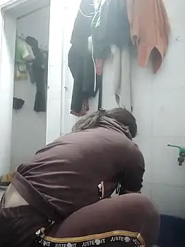 Snapshot of Rose_DiDi chatting on 26, 2, 2025 Rose DiDi online show from 26, 2, 2025