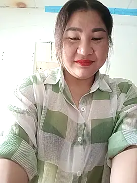 Rose DiDi online show from 30, 5, 2026