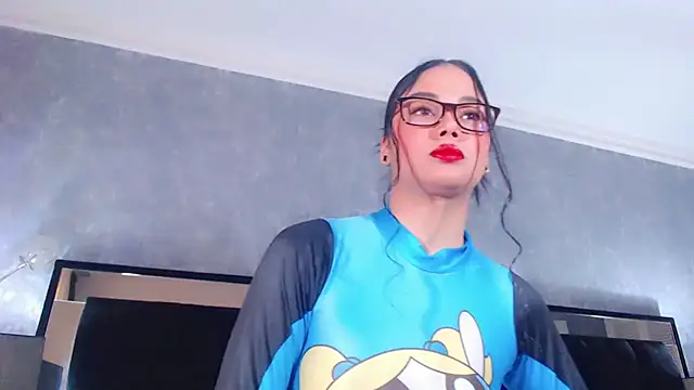 Snapshot of JasmineMoore chatting on 13, 3, 2025 JasmineMoore online show from 13, 3, 2025