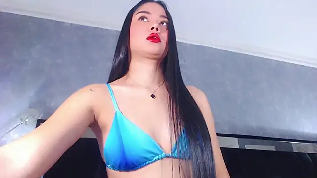 Snapshot of JasmineMoore chatting on 12, 3, 2025 JasmineMoore online show from 12, 3, 2025