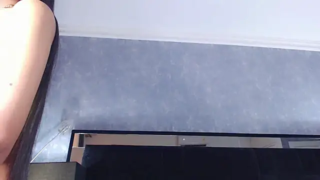 Snapshot of JasmineMoore chatting on 6, 3, 2025 JasmineMoore online show from 6, 3, 2025