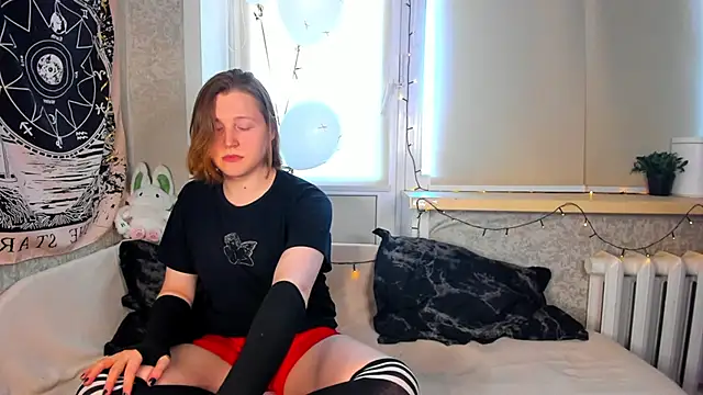 Calvin and Kevin online show from 15, 1, 2026