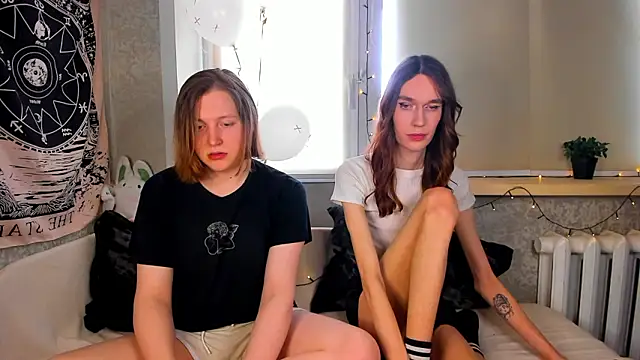 Calvin and Kevin online show from 17, 1, 2026