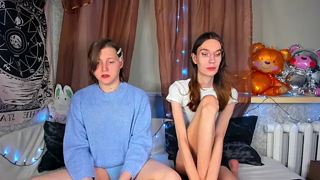 Calvin and Kevin online show from 11, 2, 2026